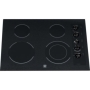 Kenmore 30 in. Electric Cooktop