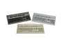 KeyTronic E03601D1