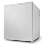 Klarstein MKS-8 Minibar Réfrigérateur à boissons encastrable 40L classe A -gris