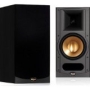 Klipsch Reference Series RB-35