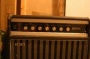 Kustom Kasino U-100