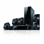LG BDH9000