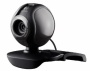 Logitech Webcam C600