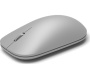 Microsoft Surface Precision Mouse