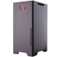 Maingear Potenza Super Stock