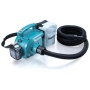 Makita BVC350Z