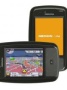 Medion GoPal S2310
