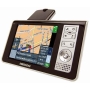 Medion PNA 240T