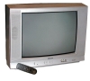 Memorex MT2206 20" Stereo TV