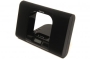 Memorex Mi2013 Travel speaker