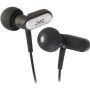 Micro HD Headphones (Discontinued by Manufacturer)