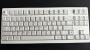 Monokei Standard Keyboard