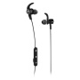 Monster Cable Adidas In-Ear