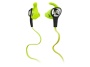Monster iSport Intensity
