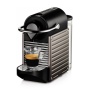 Nespresso Pixie C60 -