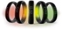 Nike+ FuelBand