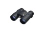 Nikon Sporter I 10x36 Binocular