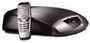 Nokia Mediamaster 310T receptor TDT