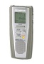 Olympus DS 3000