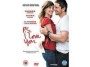 PS: I love you (DVD)