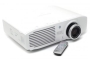 Panasonic PT-AR100E home theatre projector