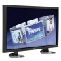 Philips 50" Plasma TV