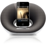 Philips DS3020