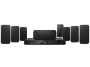 Philips HTR5224