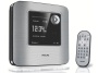 Philips WAK3300