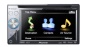 Pioneer AVIC-F900BT