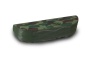 Planet Audio PB252C Wireless Bluetooth Speaker (Camouflage)