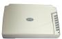 plustek A3-Scanner OpticPro A320