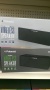 Polaroid Pbt2001 Wireless Speaker Portable Stereo Sound
