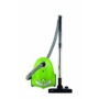 Popster (M7012)