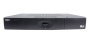 RCA/MSN TV 2 Internet and Media Player