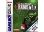Rainbow Six (Gameboy)