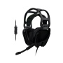 Razer Tiamat 2.2-PC gaming Headset-Black