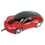 DELL Optical 2-button USB Mouse