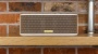 Roland BTM-1 Bluetooth Speaker
