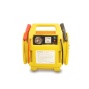 Rolson In Car Starter