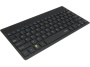 Rosewill BK-500A