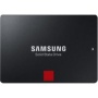 Samsung 860 Pro 256 GB