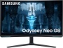 Samsung Odyssey Neo G8 32" (2022)