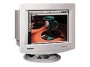 Samsung SyncMaster 17 GLSi