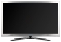 Samsung UE46C8790 Series