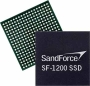 SandForce SF1200 RAID-0 SSD Performance