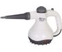 Top Innovations SteamFast CF-952 Thunder Vacuum with Cyclonic Action
