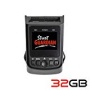 Street Guardian SG9665GC