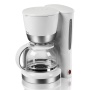 Swan SK18110N coffee maker