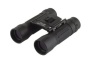 TFA Dostmann 43.1008 - Visumatic Voyager, Binocolo